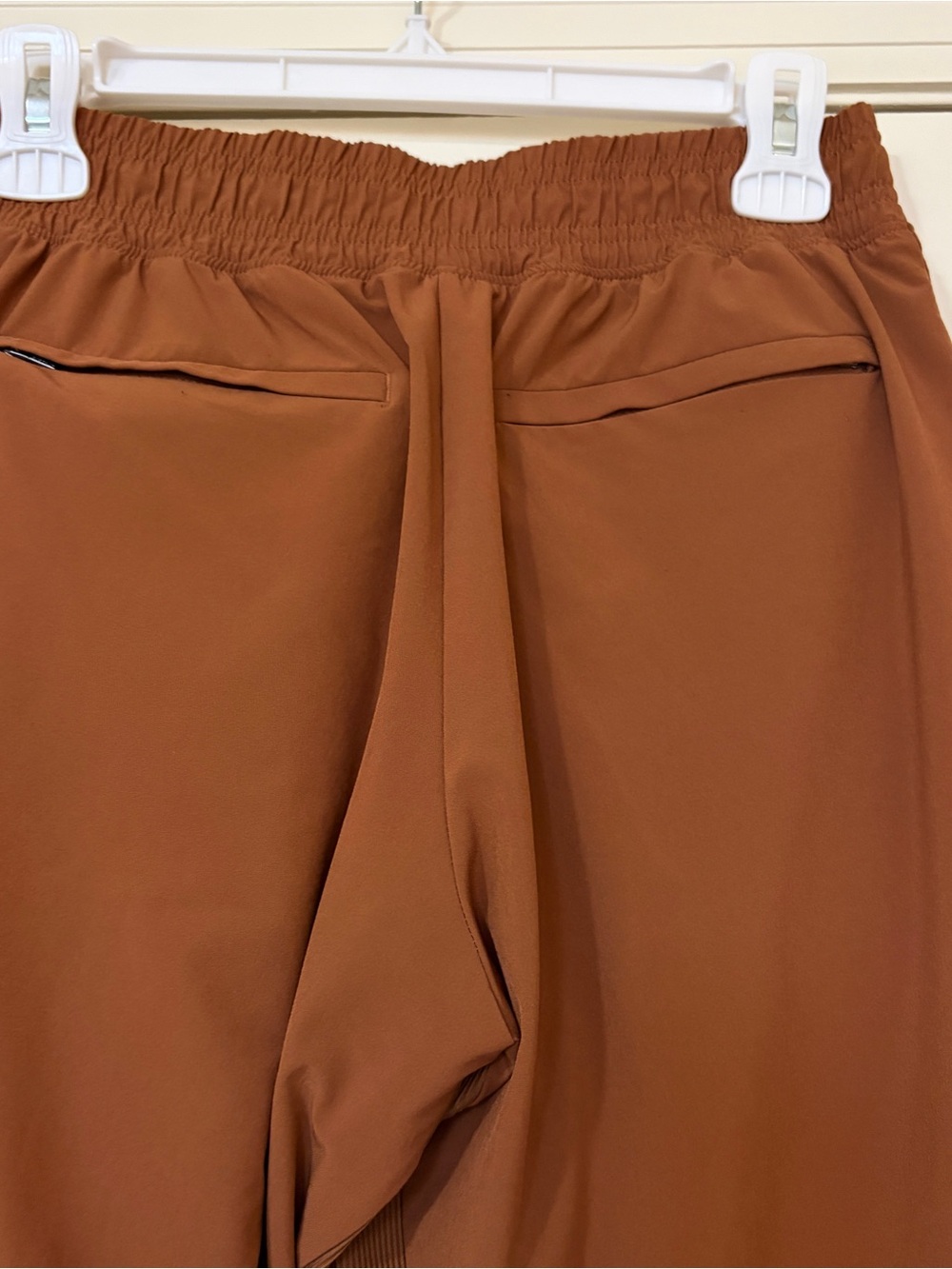 Athleta Brooklyn Linef Joggers - Picture 4 of 12